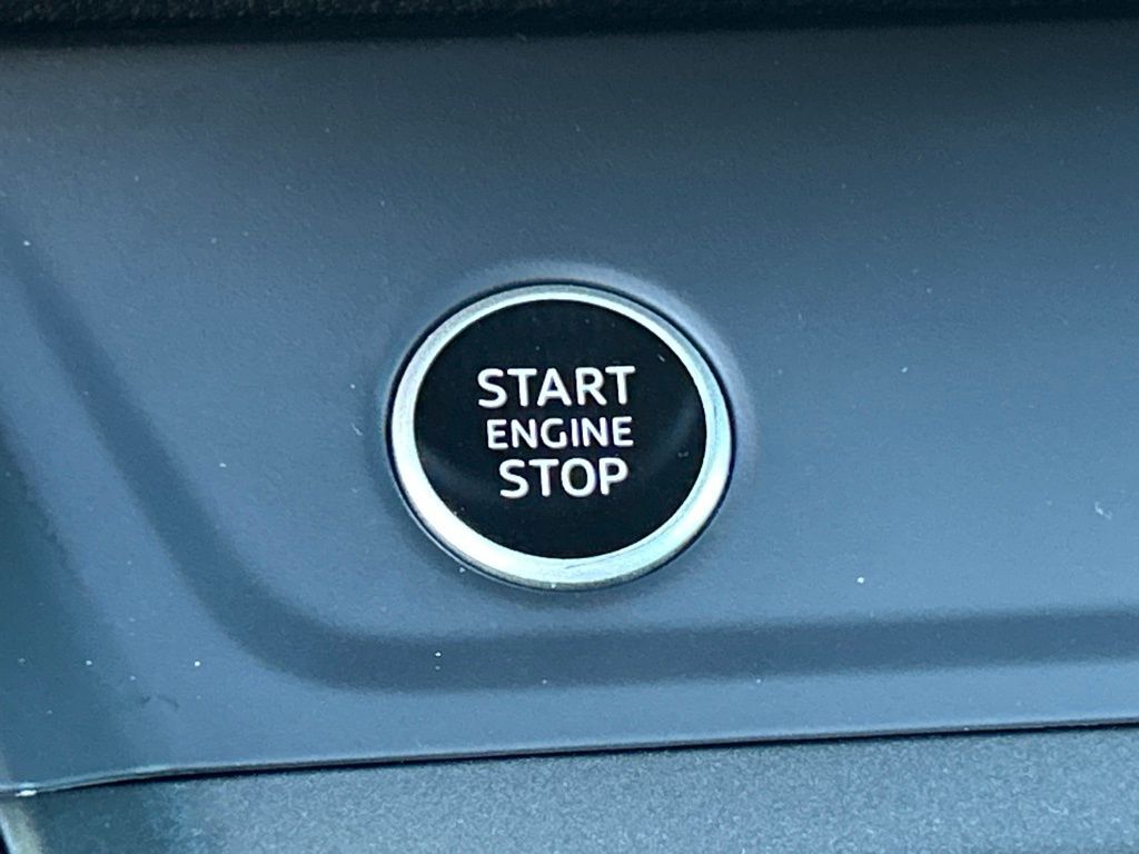 2023 Audi Q3 Premium Plus Tampa FL