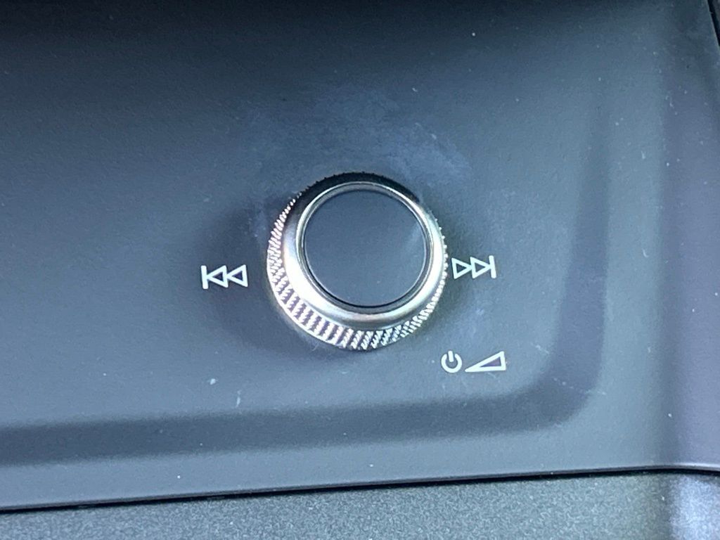 2023 Audi Q3 Premium Plus Tampa FL