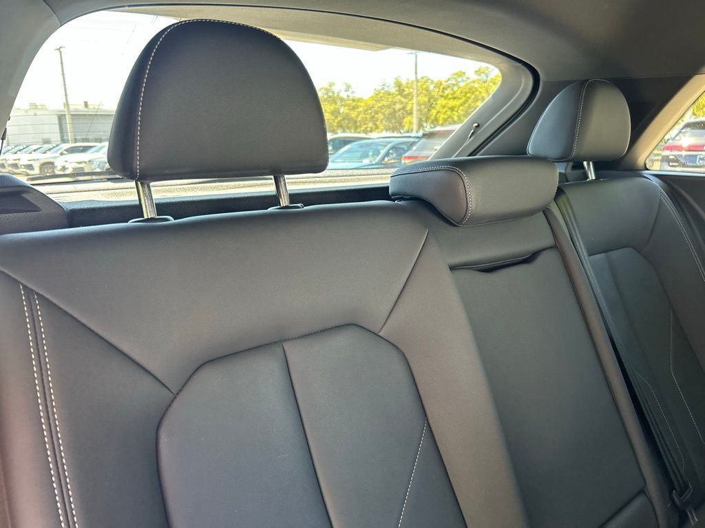 2023 Audi Q3 Premium Plus Tampa FL