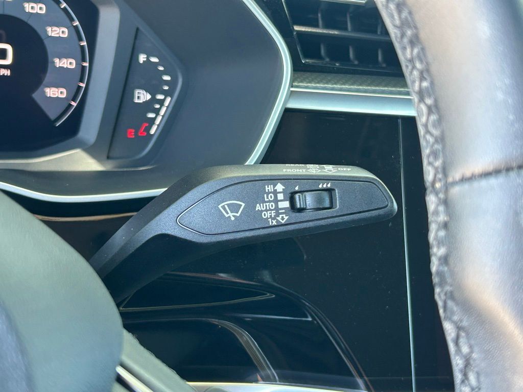 2023 Audi Q3 Premium Plus Tampa FL