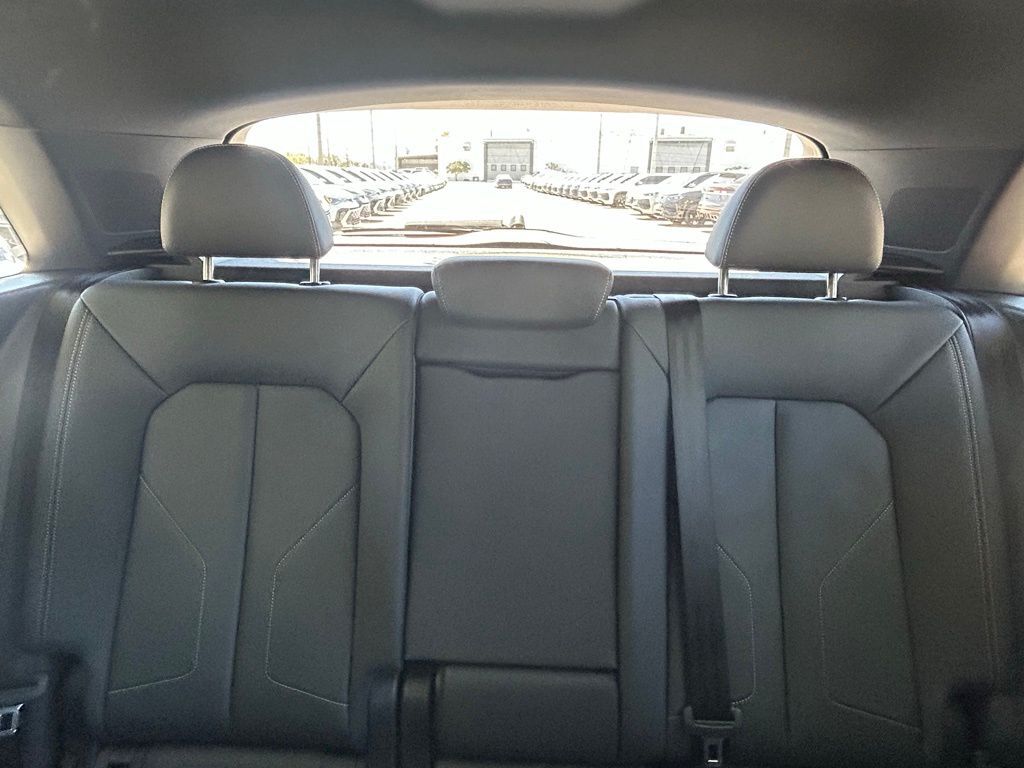 2023 Audi Q3 Premium Plus Tampa FL