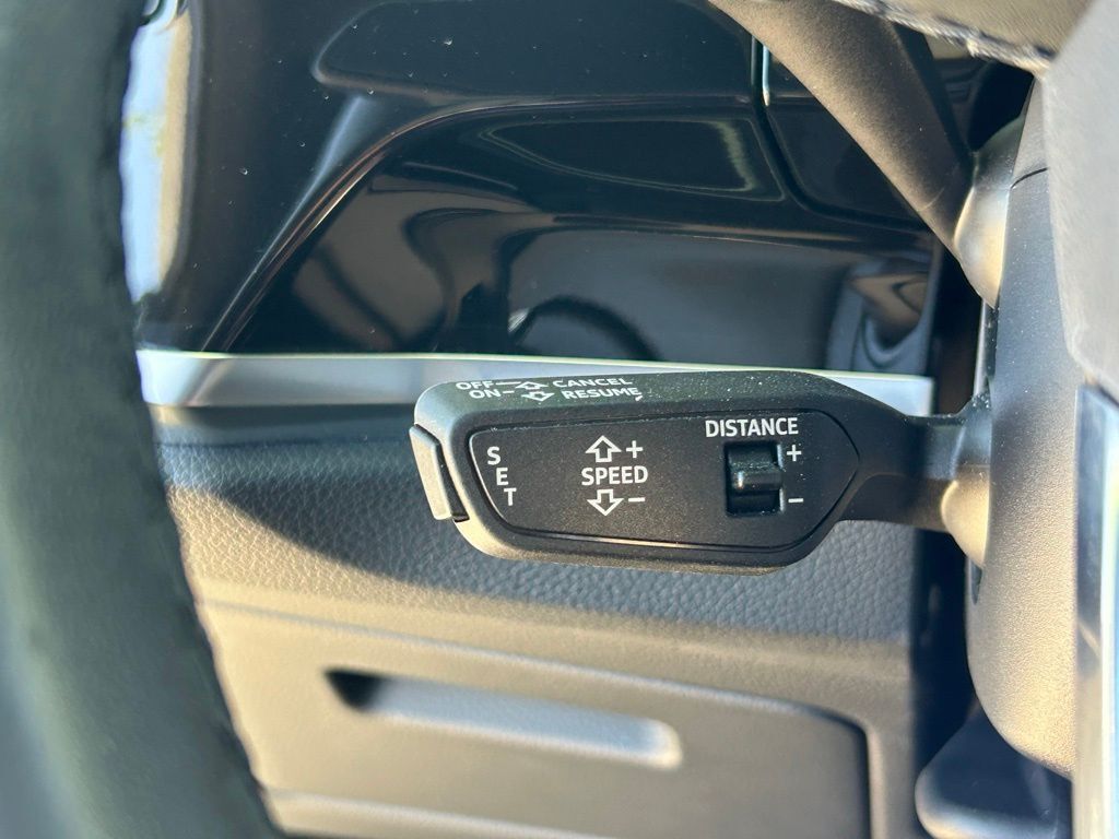 2023 Audi Q3 Premium Plus Tampa FL