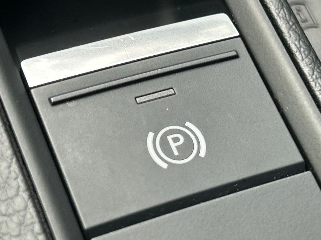 2023 Audi Q3 Premium Plus Tampa FL