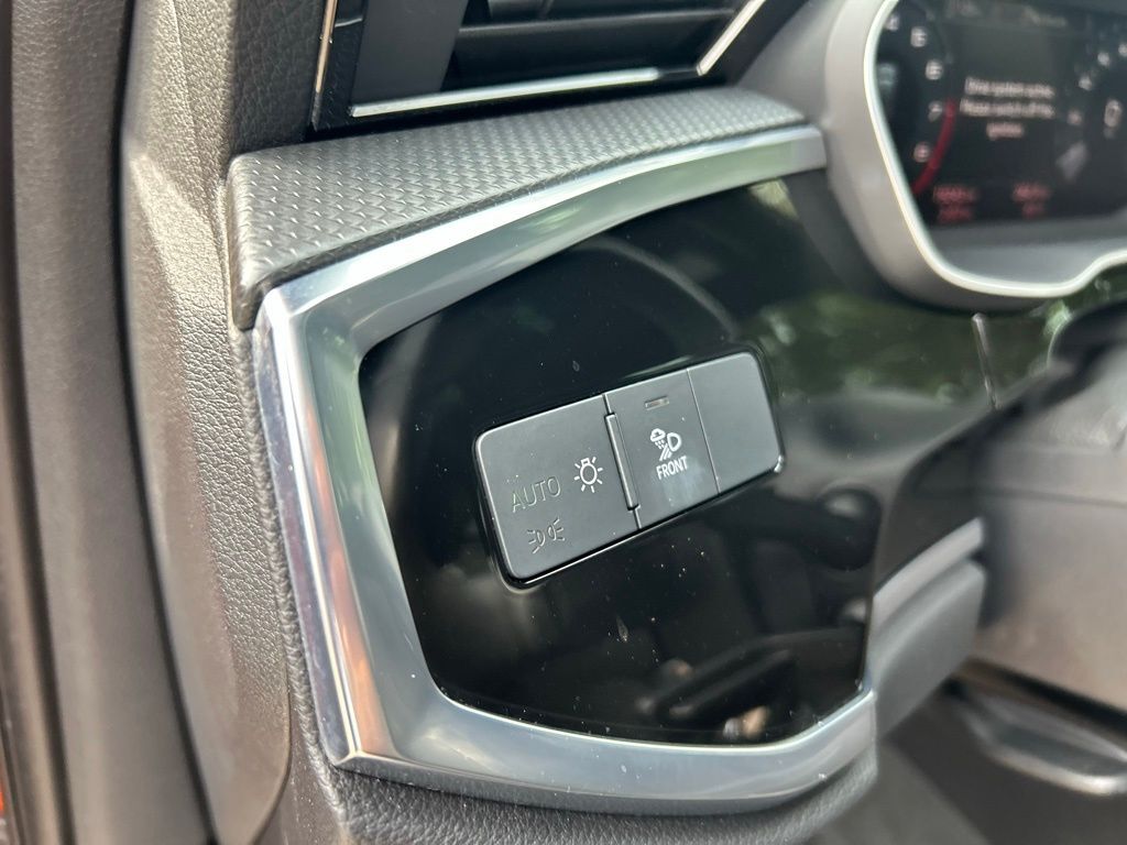 2023 Audi Q3 Premium Plus Tampa FL