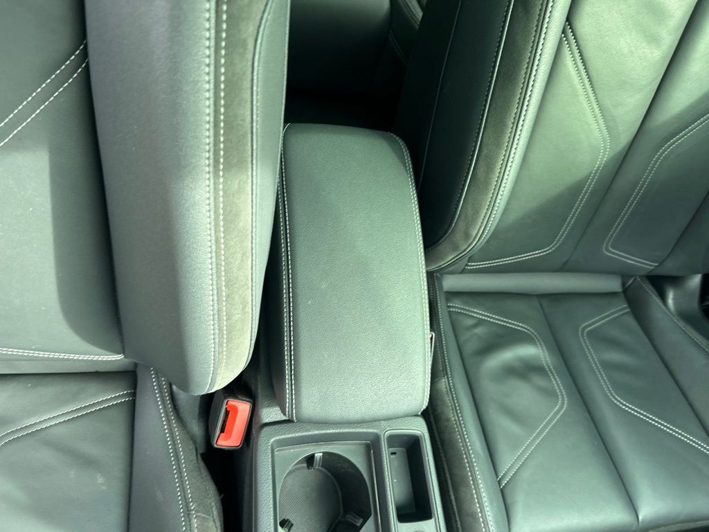 2023 Audi Q3 Premium Plus Tampa FL