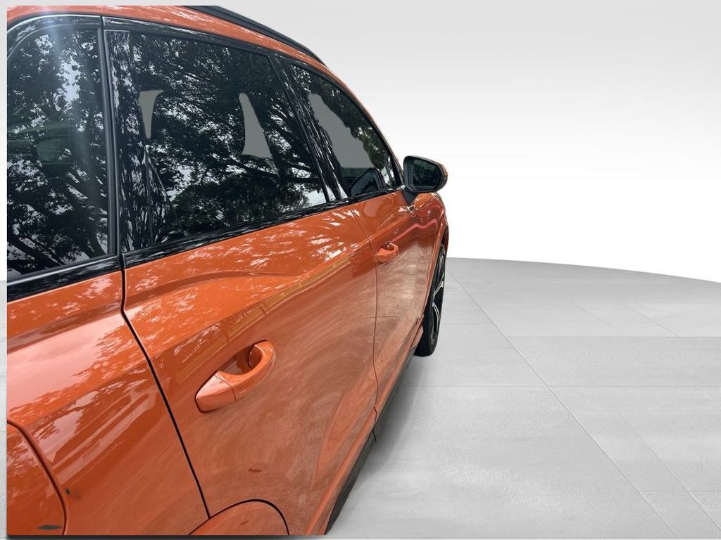 2023 Audi Q3 Premium Plus Tampa FL