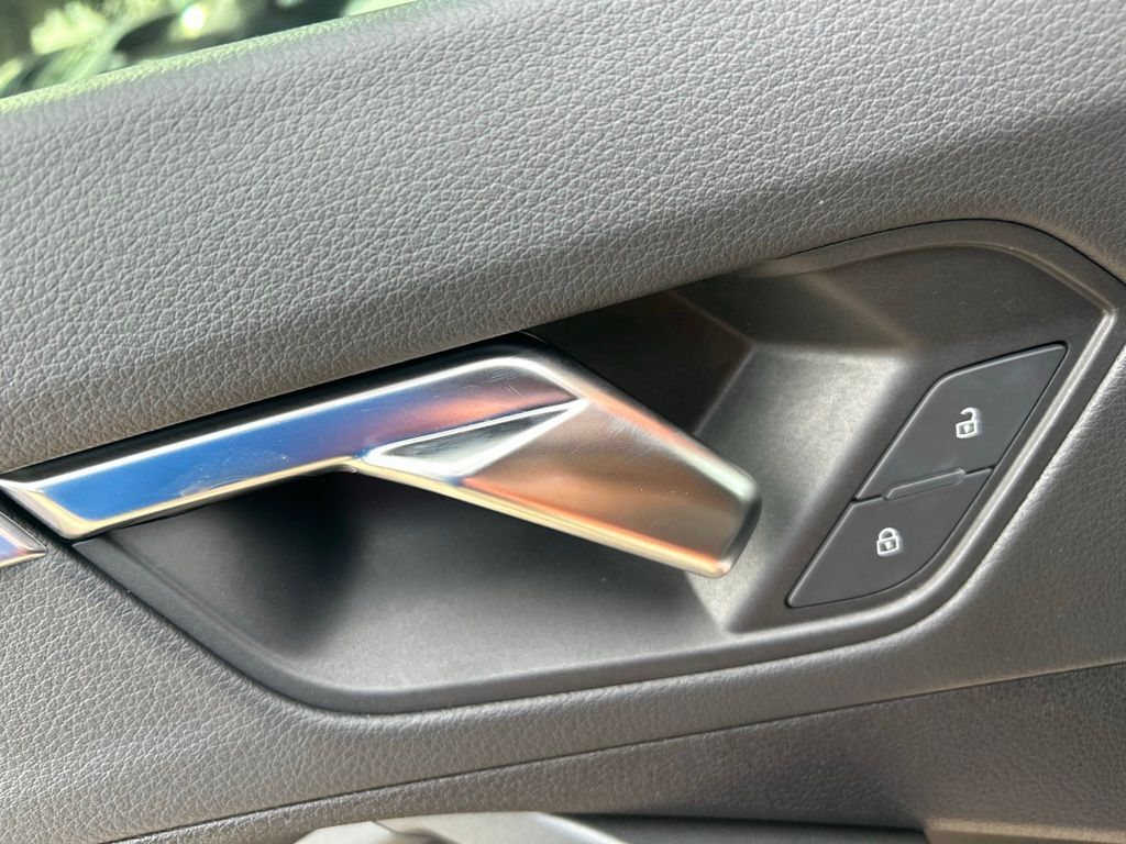 2023 Audi Q3 Premium Plus Tampa FL