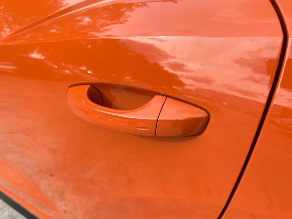 2023 Audi Q3 Premium Plus Tampa FL