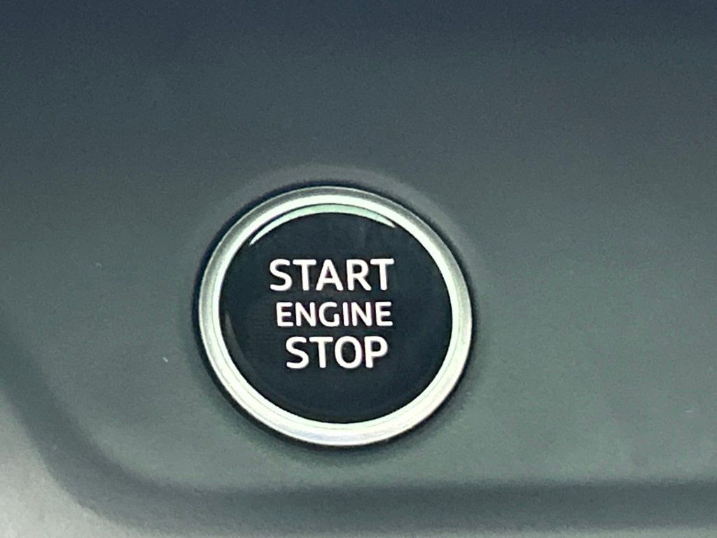 2023 Audi Q3 Premium Plus Tampa FL