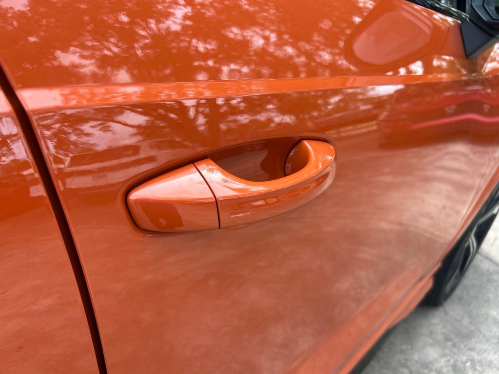 2023 Audi Q3 Premium Plus Tampa FL