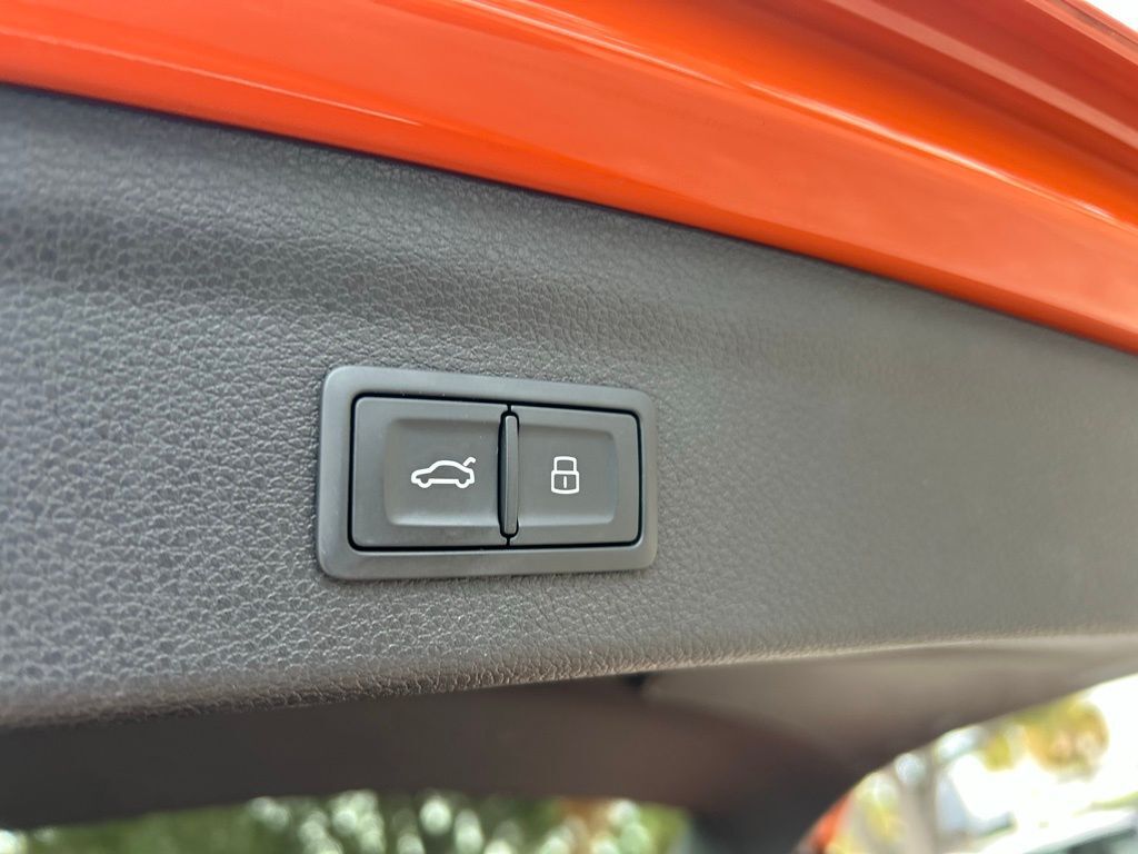 2023 Audi Q3 Premium Plus Tampa FL