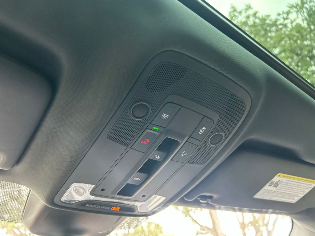 2023 Audi Q3 Premium Plus Tampa FL