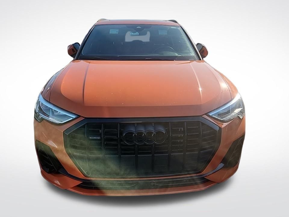 2023 Audi Q3 Premium Lakeland FL