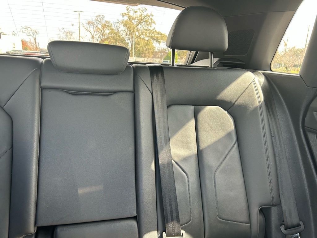 2023 Audi Q3 Premium Lakeland FL