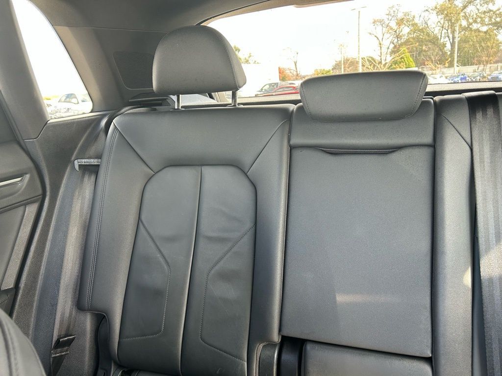 2023 Audi Q3 Premium Lakeland FL