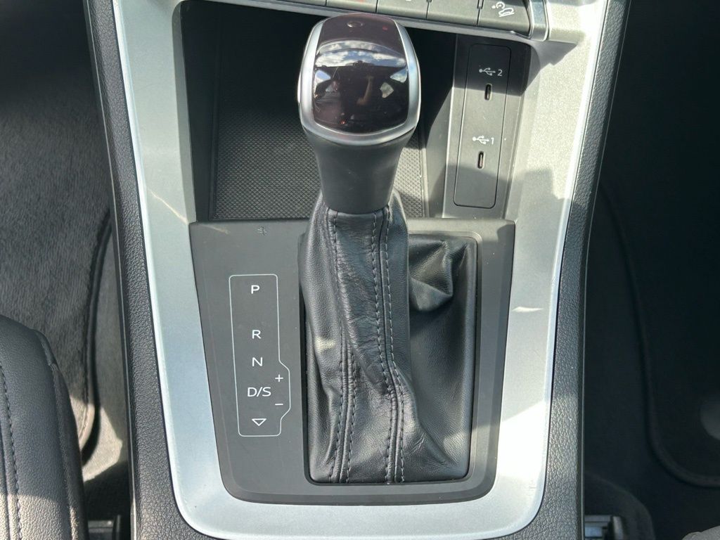 2023 Audi Q3 Premium Lakeland FL