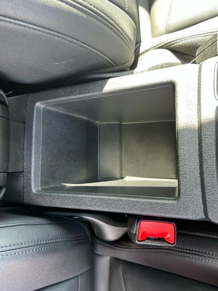 2023 Audi Q3 Premium Lakeland FL