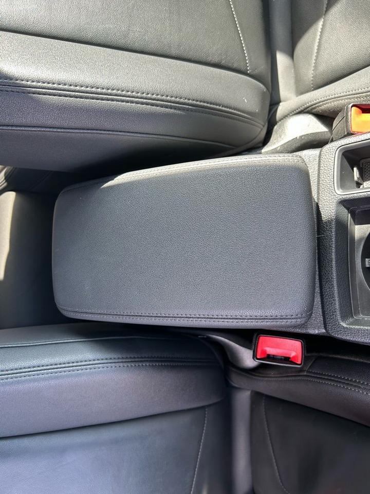 2023 Audi Q3 Premium Lakeland FL