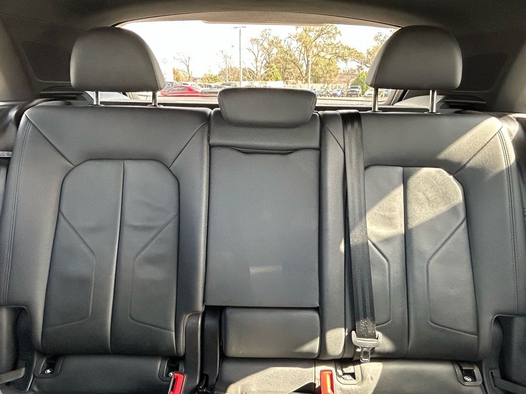 2023 Audi Q3 Premium Lakeland FL