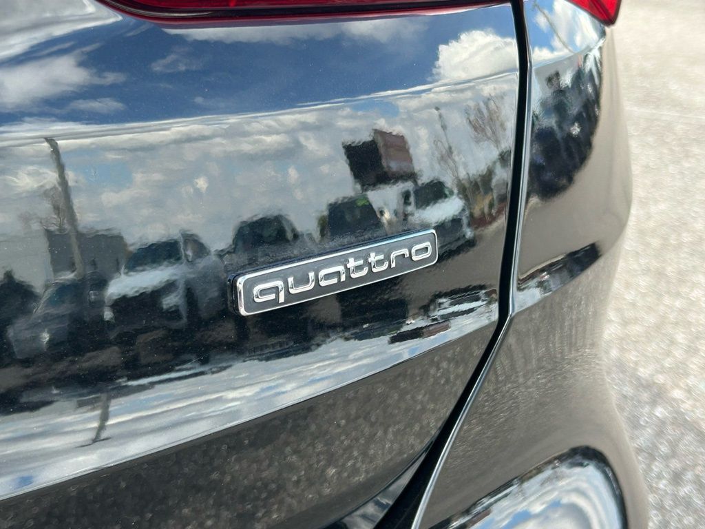 2023 Audi Q3 Premium Lakeland FL