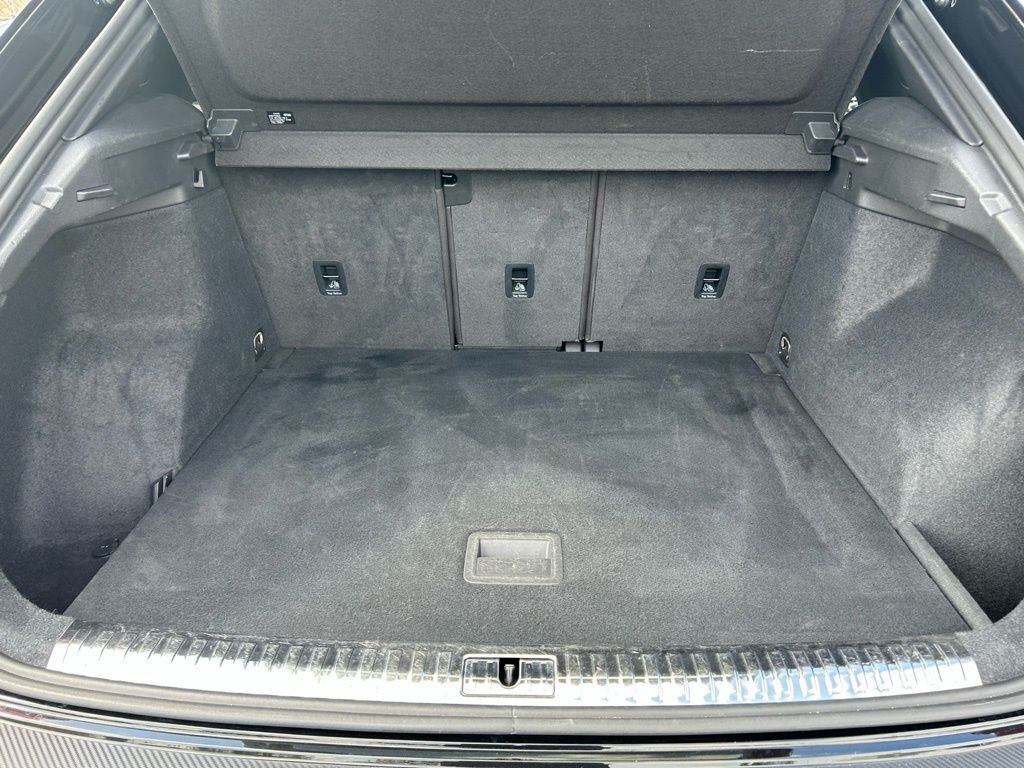 2023 Audi Q3 Premium Lakeland FL