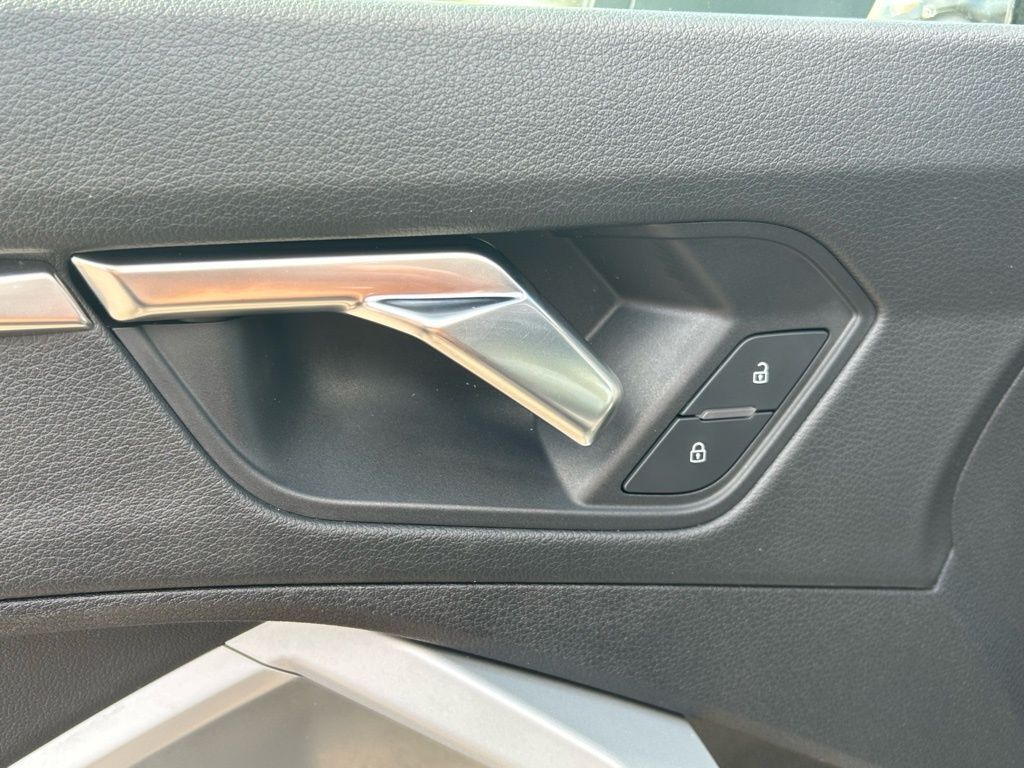 2023 Audi Q3 Premium Lakeland FL
