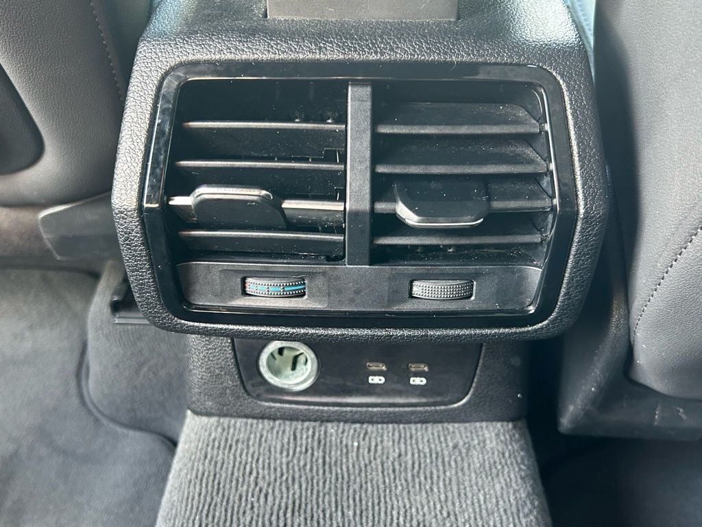 2023 Audi Q3 Premium Lakeland FL