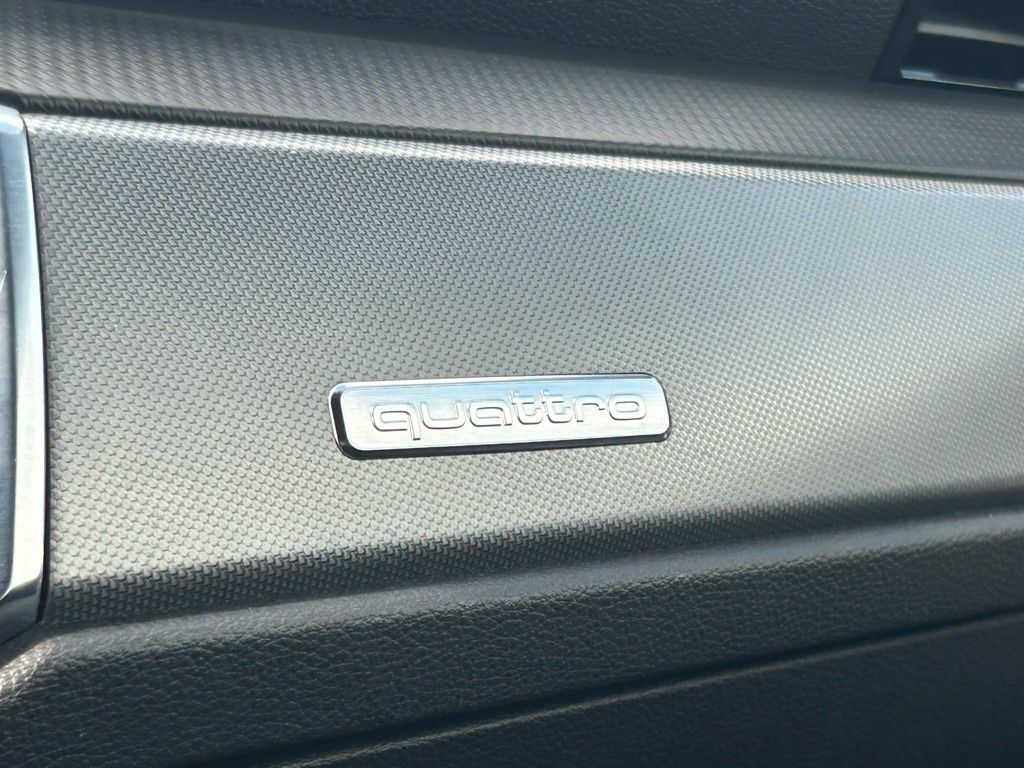 2023 Audi Q3 Premium Lakeland FL