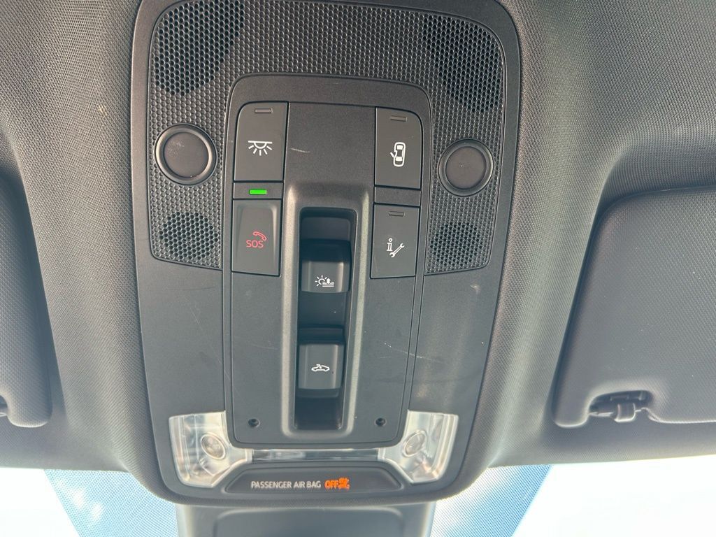 2023 Audi Q3 Premium Lakeland FL