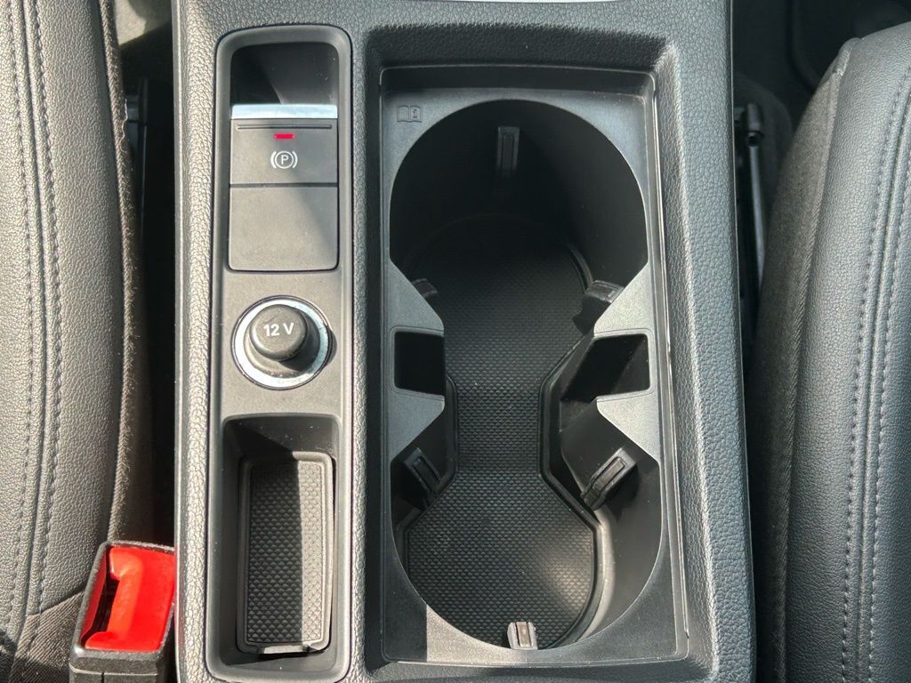 2023 Audi Q3 Premium Lakeland FL