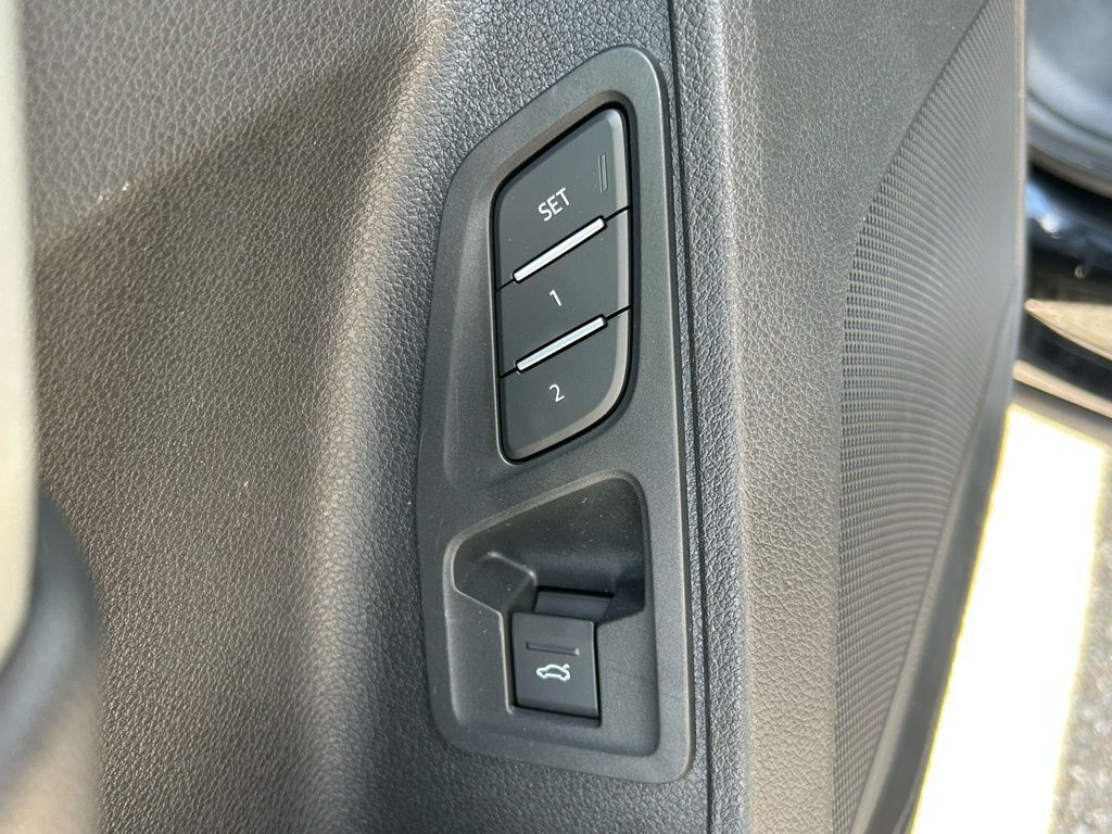 2023 Audi Q3 Premium Lakeland FL