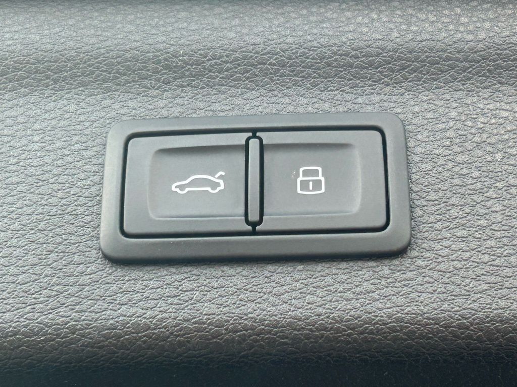 2023 Audi Q3 Premium Lakeland FL