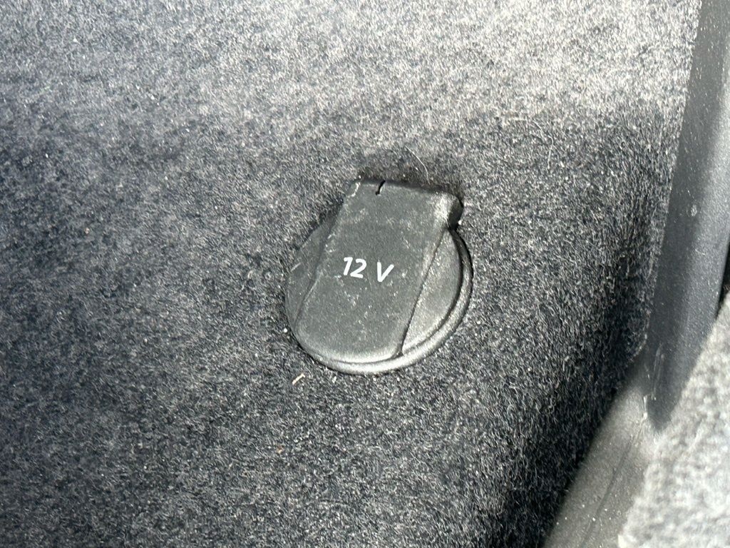 2023 Audi Q3 Premium Lakeland FL