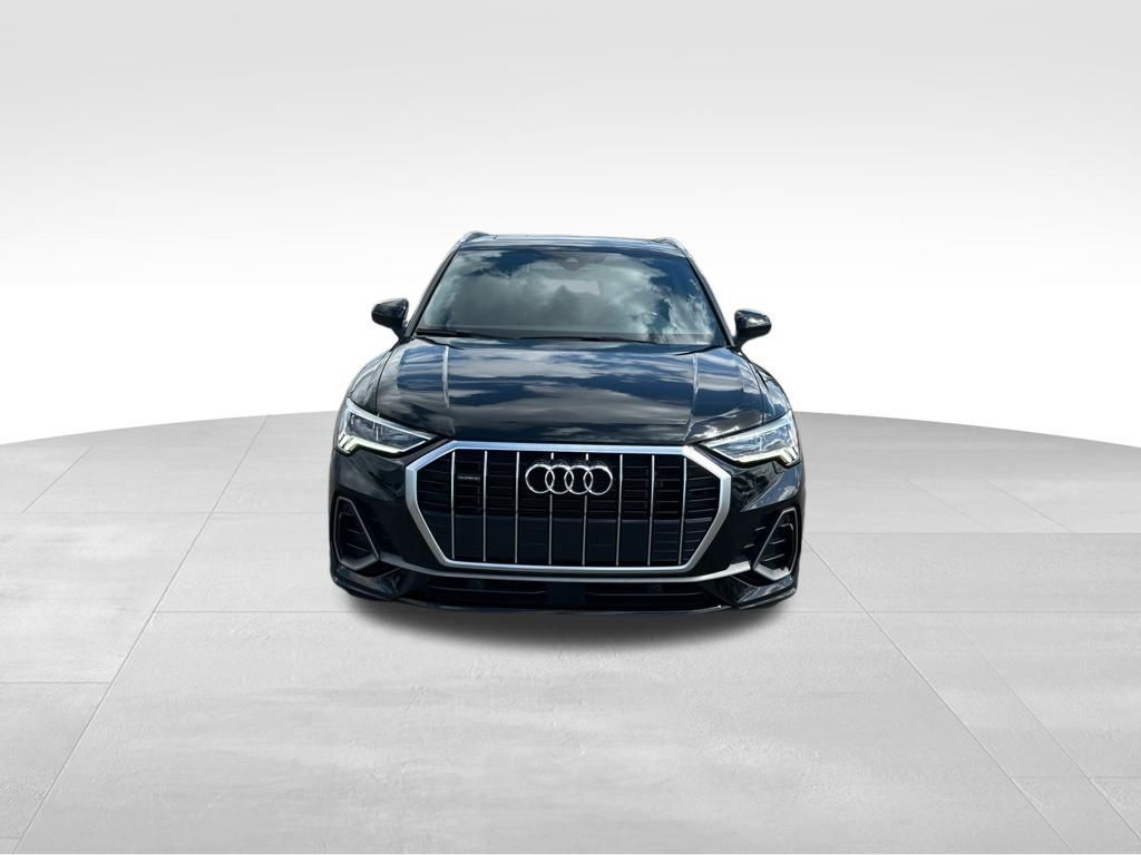 2023 Audi Q3 Premium Lakeland FL