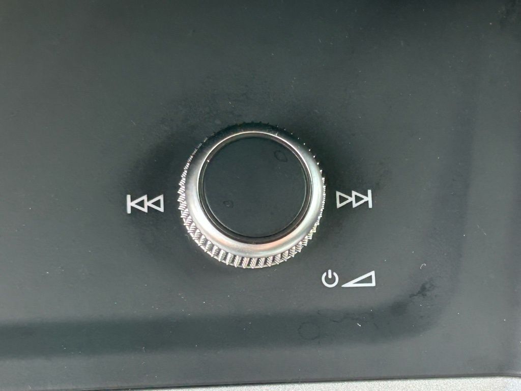 2023 Audi Q3 Premium Lakeland FL