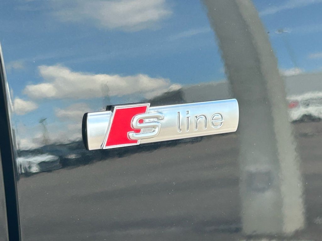 2023 Audi Q3 Premium Lakeland FL