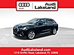 2023 Audi Q3 Premium