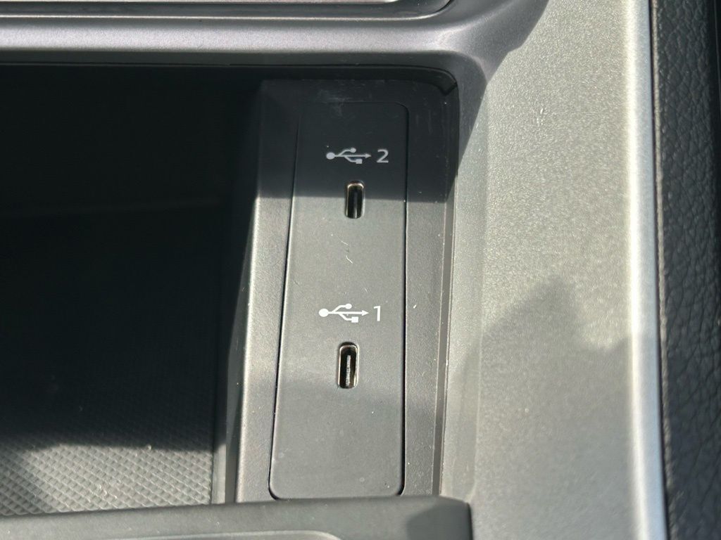 2023 Audi Q3 Premium Lakeland FL