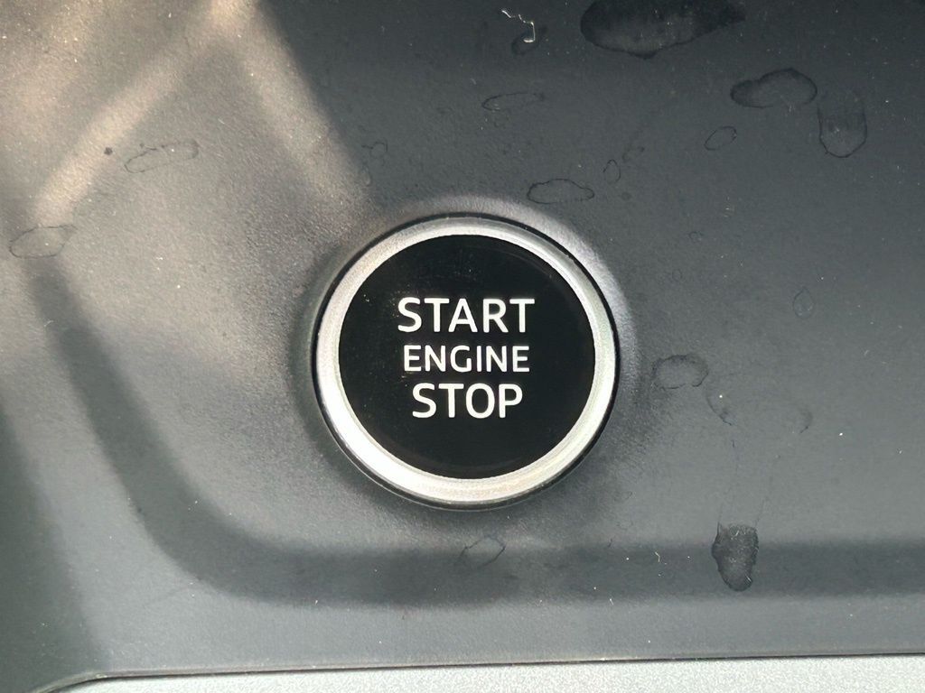 2023 Audi Q3 Premium Lakeland FL