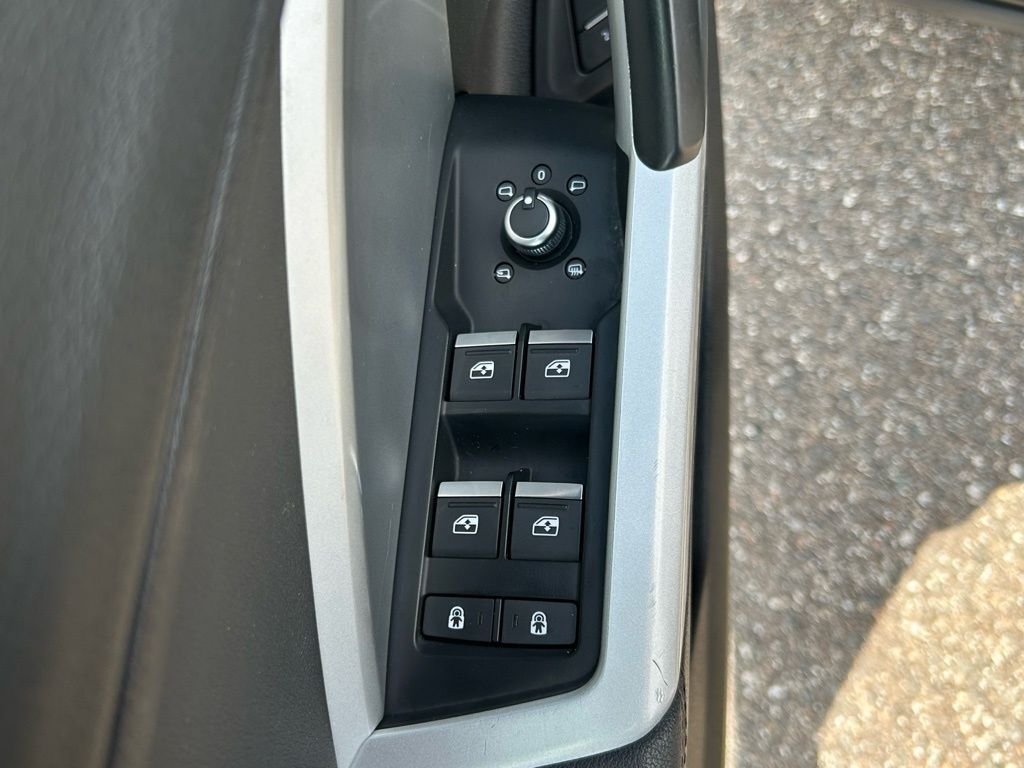 2023 Audi Q3 Premium Lakeland FL