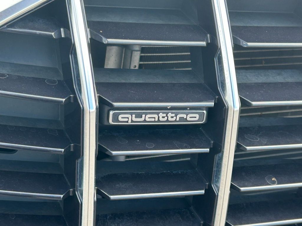 2023 Audi Q3 Premium Lakeland FL