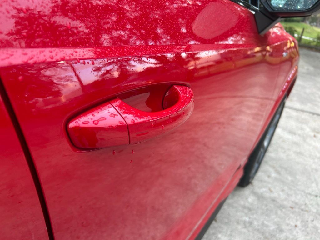 2023 Audi Q3 Premium Tampa FL