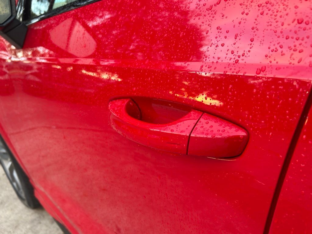 2023 Audi Q3 Premium Tampa FL