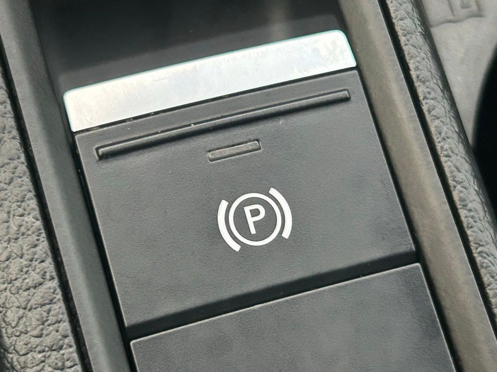 2023 Audi Q3 Premium Tampa FL