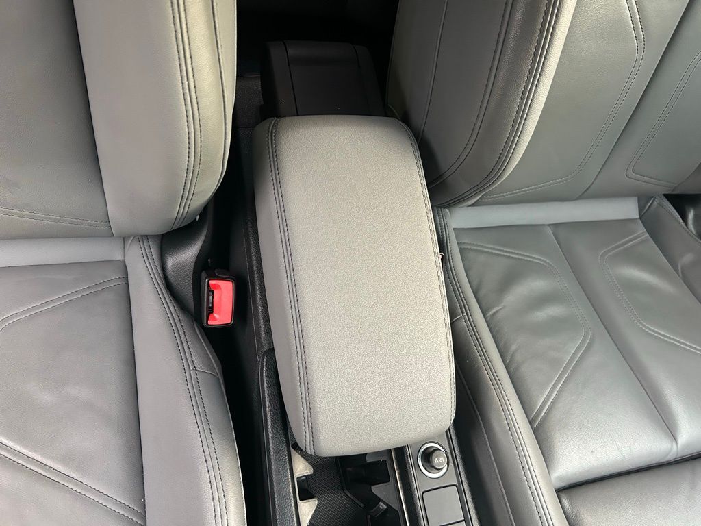 2023 Audi Q3 Premium Tampa FL