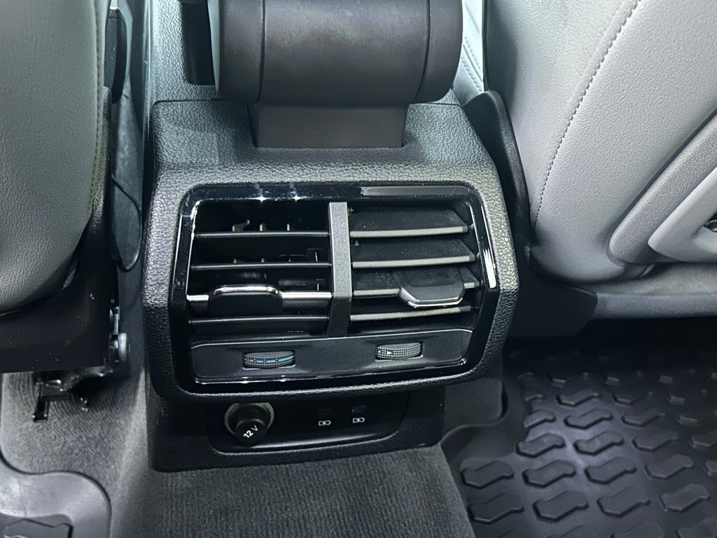 2023 Audi Q3 Premium Tampa FL