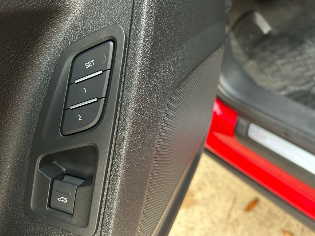 2023 Audi Q3 Premium Tampa FL