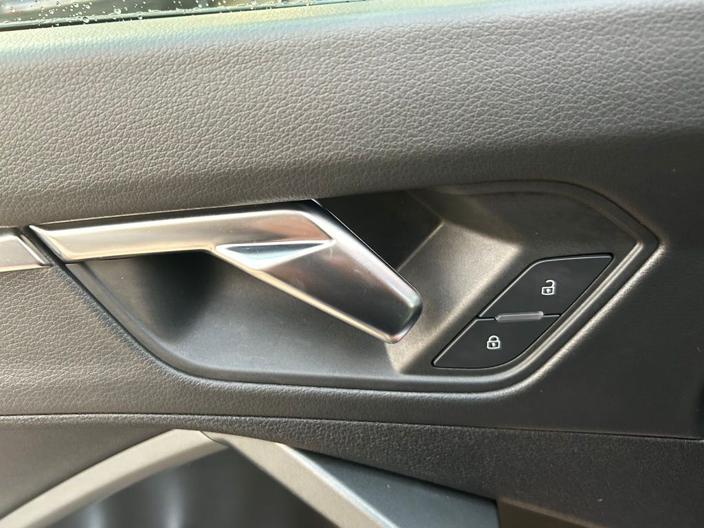 2023 Audi Q3 Premium Tampa FL