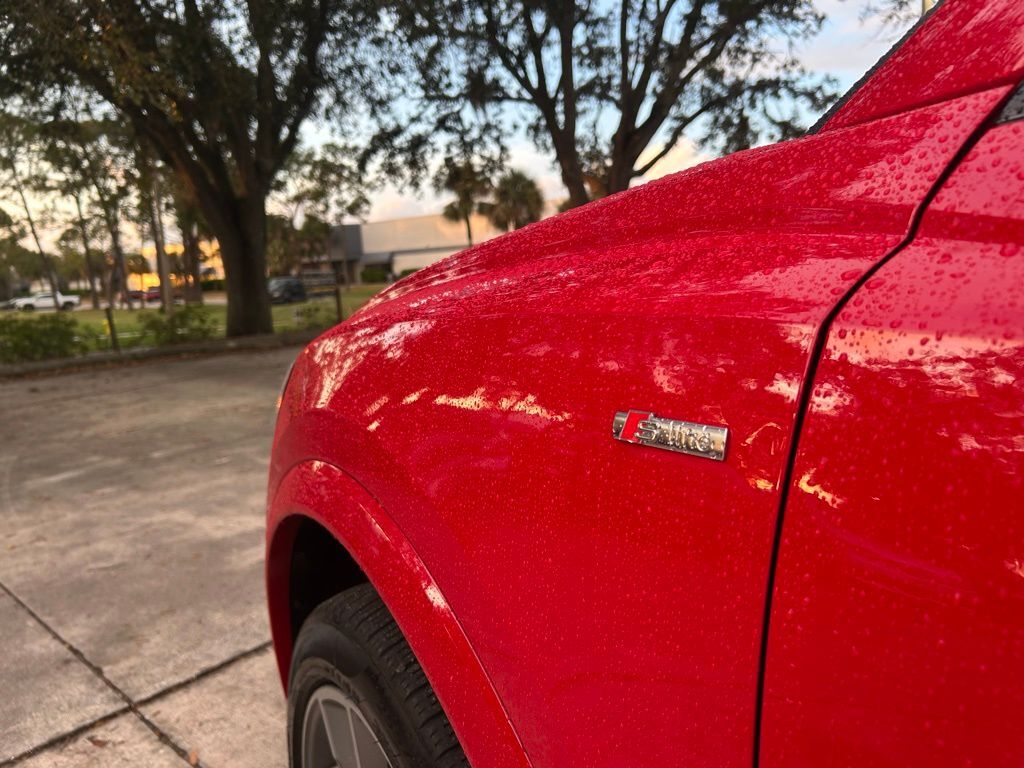 2023 Audi Q3 Premium Tampa FL