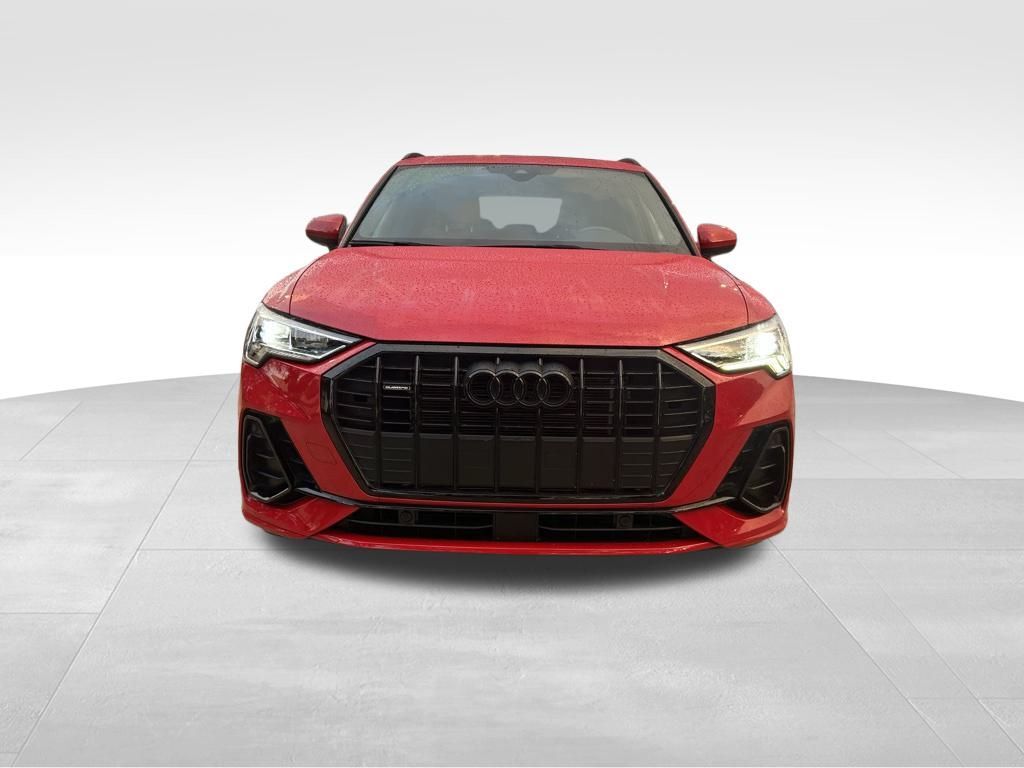 2023 Audi Q3 Premium Tampa FL